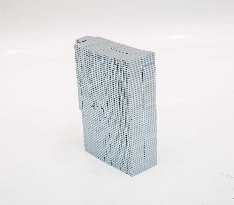 富拉尔基15x3x2 方块 镀锌